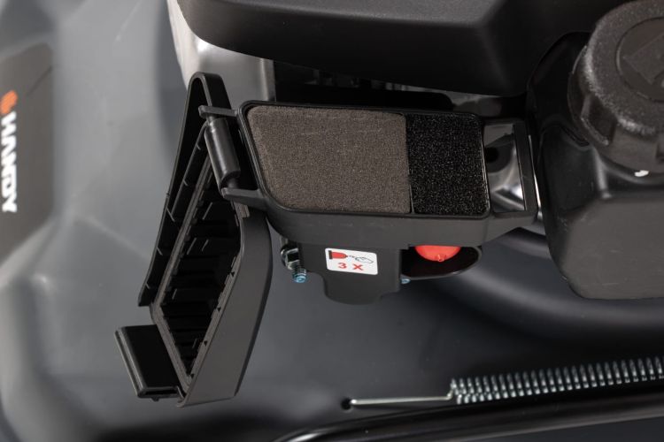 imagehandler (2).jpg