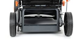 imagehandler (3).jpg