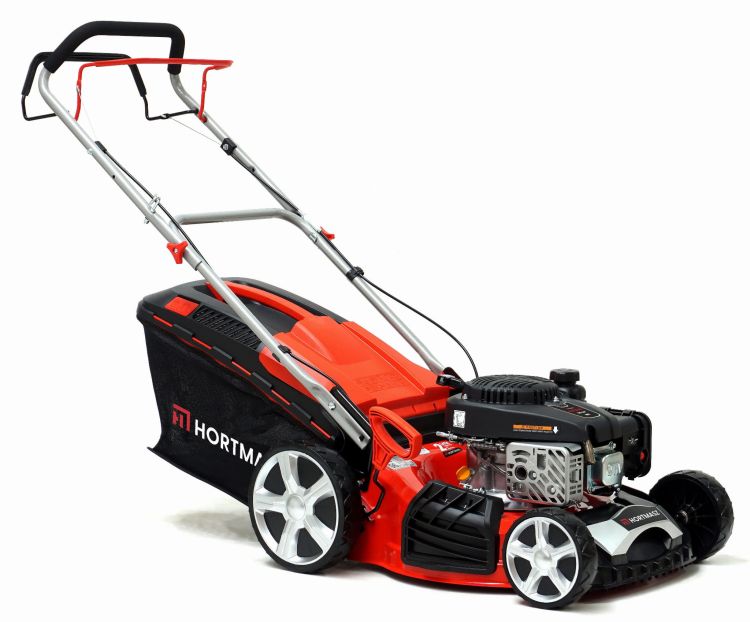 HORTMASZ-HRS-LX-66-M-L224 (1).webp