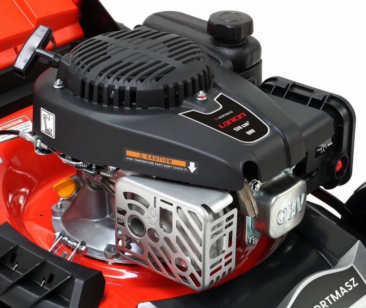 HORTMASZ-HRS-LX-66-M-L224 (3).webp