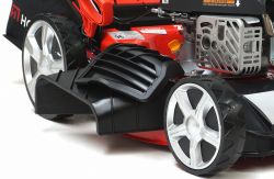 HORTMASZ-HRS-LX-66-M-L224 (4).webp