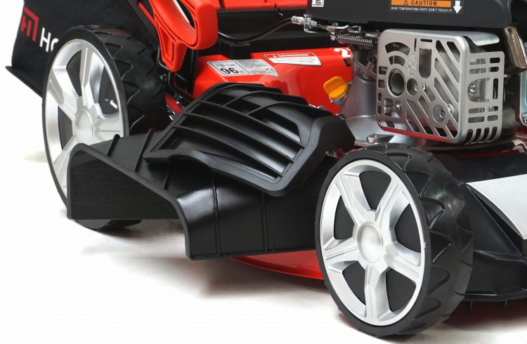 HORTMASZ-HRS-LX-66-M-L224 (4).webp