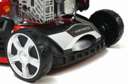 HORTMASZ-HRS-LX-66-M-L224 (5).webp