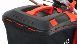 HORTMASZ-HRS-LX-66-M-L224 (6).webp
