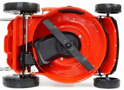 HORTMASZ-HRS-LX-66-M-L224 (9).webp