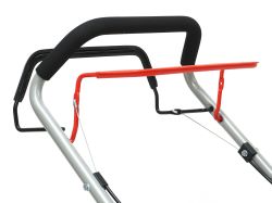 HORTMASZ-HRS-LX-66-M-L224 (11).webp