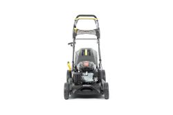 Kosiarka Faworyt Pro MP51 SLE35 51 cm z elektrostartem, zdjęcie 2