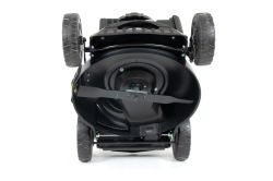 Kosiarka Faworyt Pro MP51 SLE35 51 cm z elektrostartem, zdjęcie 9
