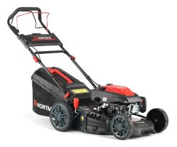 Kosiarka spalinowa Hortmasz HKS ST 351 NE R210 51 cm
