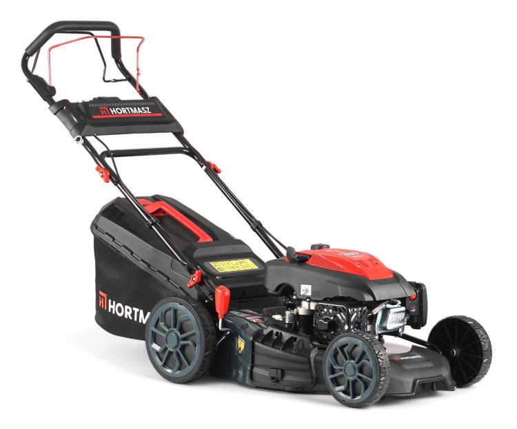 Kosiarka spalinowa Hortmasz HKS ST 351 NE R210 51 cm