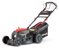 Kosiarka spalinowa Hortmasz HKS ST 351 NE R210 51 cm, zdjęcie 3