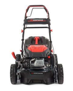 Kosiarka spalinowa Hortmasz HKS ST 351 NE R210 51 cm, zdjęcie 4