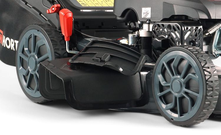 HORTMASZ-HRS-LX-66-M-L224 (3).webp