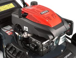 HORTMASZ-HRS-LX-66-M-L224 (4).webp