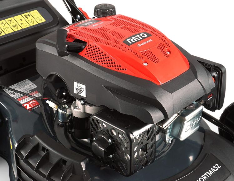 HORTMASZ-HRS-LX-66-M-L224 (4).webp