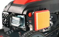 HORTMASZ-HRS-LX-66-M-L224 (5).webp