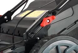 HORTMASZ-HRS-LX-66-M-L224 (7).webp