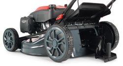 Kosiarka spalinowa Hortmasz HKS ST 351 NE R210 51 cm, zdjęcie 10