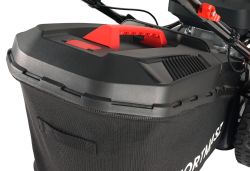 HORTMASZ-HRS-LX-66-M-L224 (10).webp