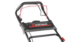 Kosiarka spalinowa Hortmasz HKS ST 351 NE R210 51 cm, zdjęcie 15