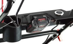 HORTMASZ-HRS-LX-66-M-L224 (14).webp