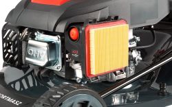 HORTMASZ-HRS-LX-66-M-L224 (4).webp