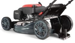 Kosiarka spalinowa Hortmasz HKS ST 353 NE R225 53 cm, zdjęcie 8