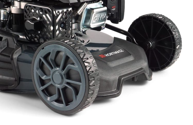 HORTMASZ-HRS-LX-66-M-L224 (7).webp