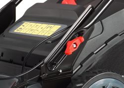 HORTMASZ-HRS-LX-66-M-L224 (9).webp