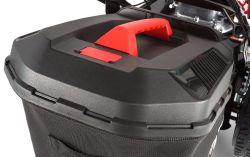 HORTMASZ-HRS-LX-66-M-L224 (10).webp