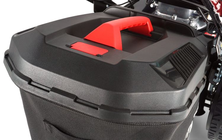 HORTMASZ-HRS-LX-66-M-L224 (10).webp