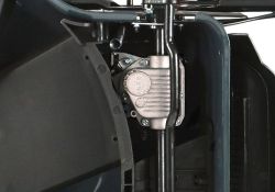 HORTMASZ-HRS-LX-66-M-L224 (12).webp