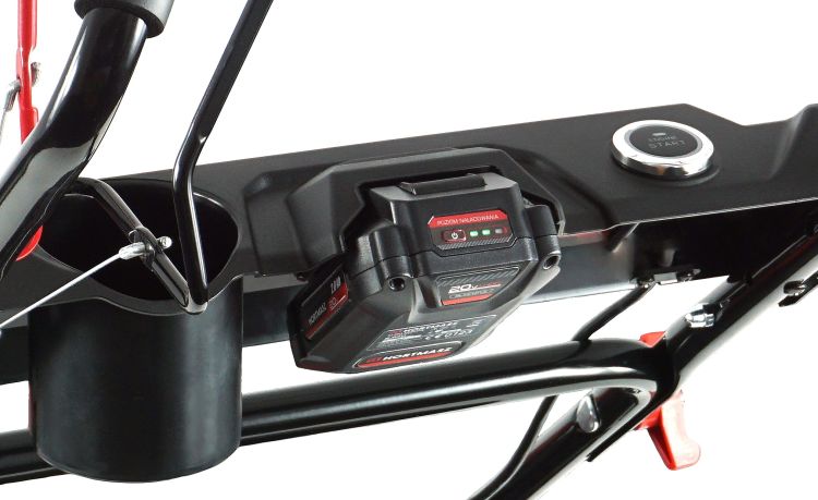 HORTMASZ-HRS-LX-66-M-L224 (14).webp