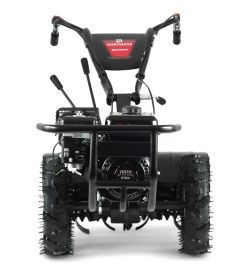 Glebogryzarka spalinowa Hortmasz HGS ST 360 R212, zdjęcie 4