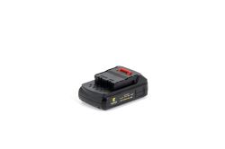 Akumulator 20V 2,0 Ah Krysiak AK202 do 4garden, zdjęcie 2