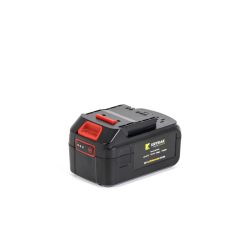 Akumulator 20V 4,0 Ah Krysiak AK204 do 4garden