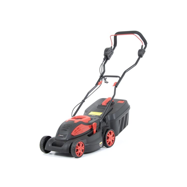 Kosiarka elektryczna Faworyt KC1400A 1400 W