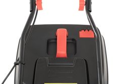 Kosiarka elektryczna Faworyt KC1400A 1400 W, zdjęcie 4
