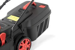Kosiarka elektryczna Faworyt KC1400A 1400 W, zdjęcie 6