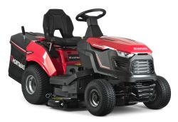 Traktorek ogrodowy Hortmasz HTS ST 98 H HD452