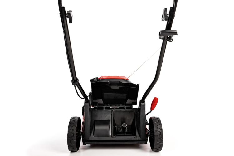 imagehandler (1).jpg