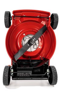 imagehandler (2).jpg