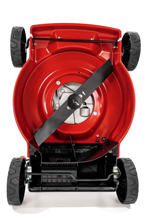 imagehandler (2).jpg