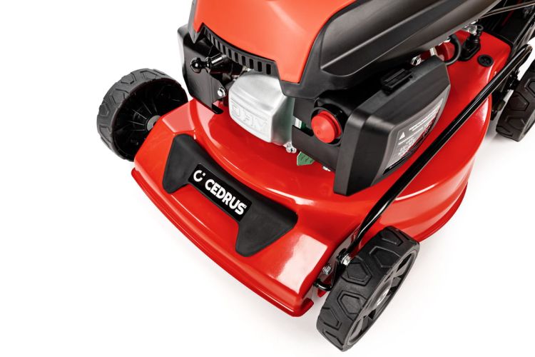 imagehandler (3).jpg