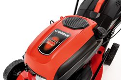 imagehandler (4).jpg