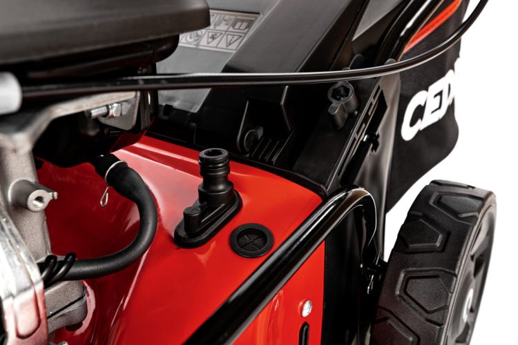 imagehandler (5).jpg