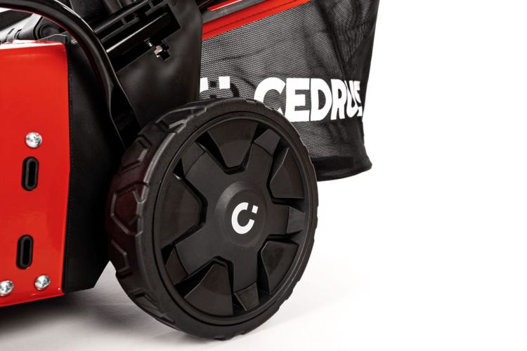 imagehandler (6).jpg