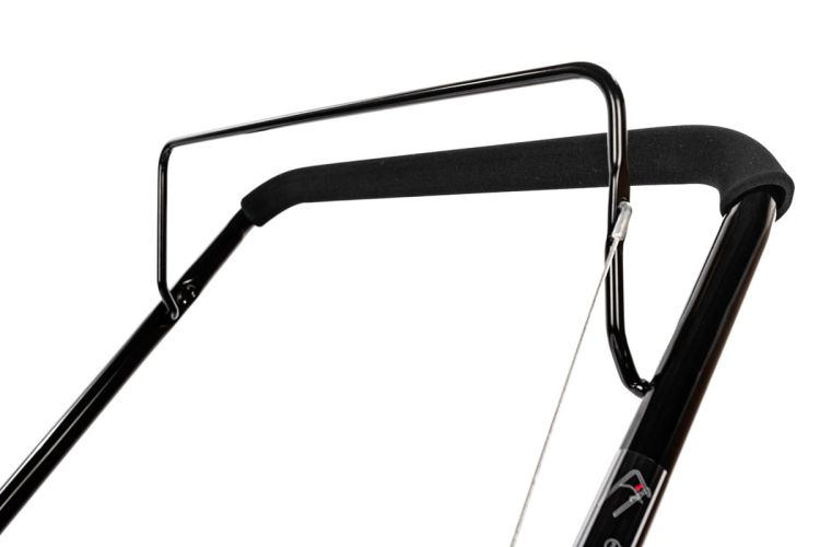 imagehandler (7).jpg