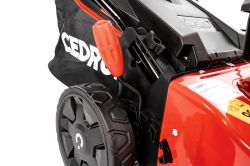 imagehandler (8).jpg