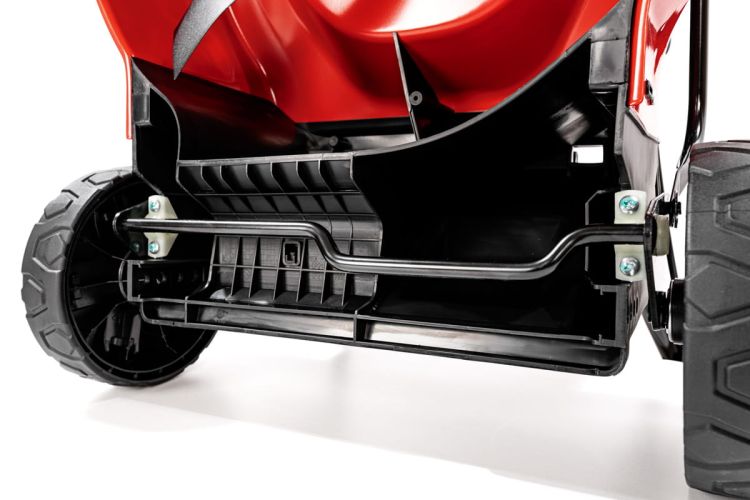 imagehandler (9).jpg